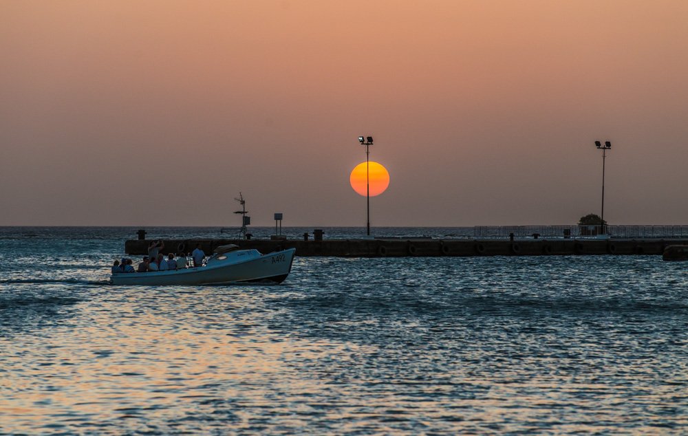 Alma de Viaje - Aruba - que hacer - donde alojarse-12.jpg