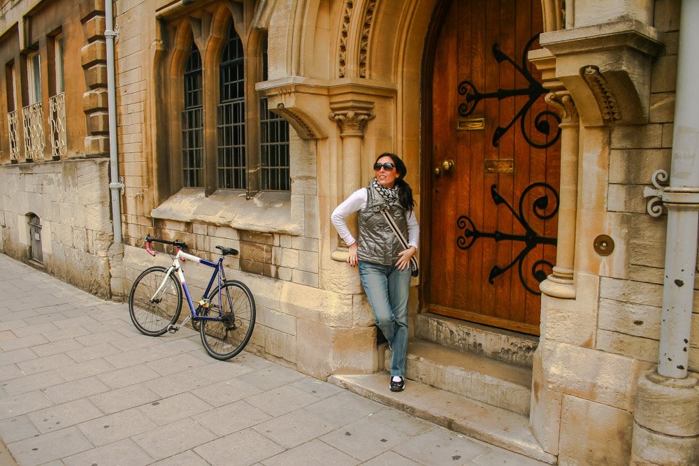 Alma de Viaje - Inglaterra - Oxford_.jpg