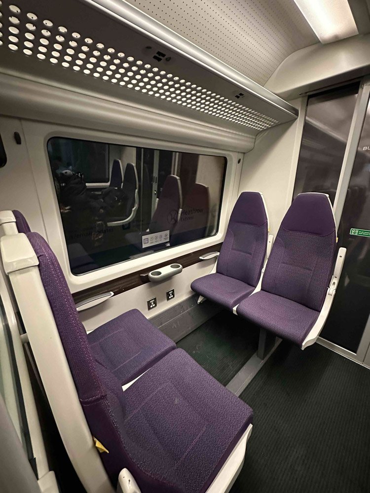 Alma de Viaje - Inglaterra - Londres - Transporte Metro Tren-7.jpg