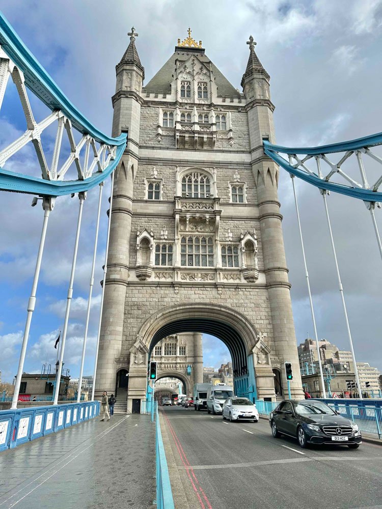 Alma de Viaje - Inglaterra - Londres - Puente Torre City London-16.jpg