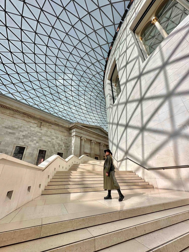 Alma de Viaje - Inglaterra - Londres - British Museum-4.jpg