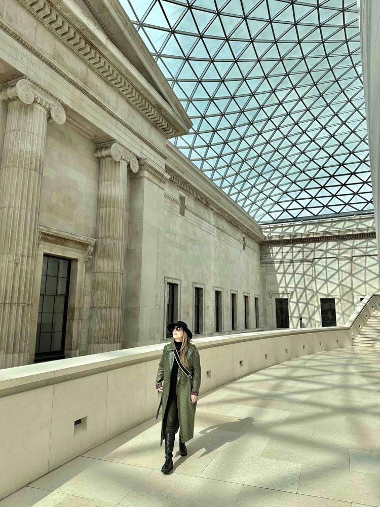 Alma de Viaje - Inglaterra - Londres - British Museum-7.jpg