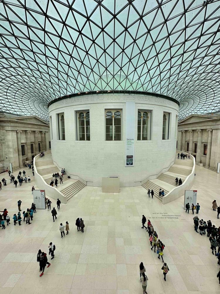 Alma de Viaje - Inglaterra - Londres - British Museum-17.jpg