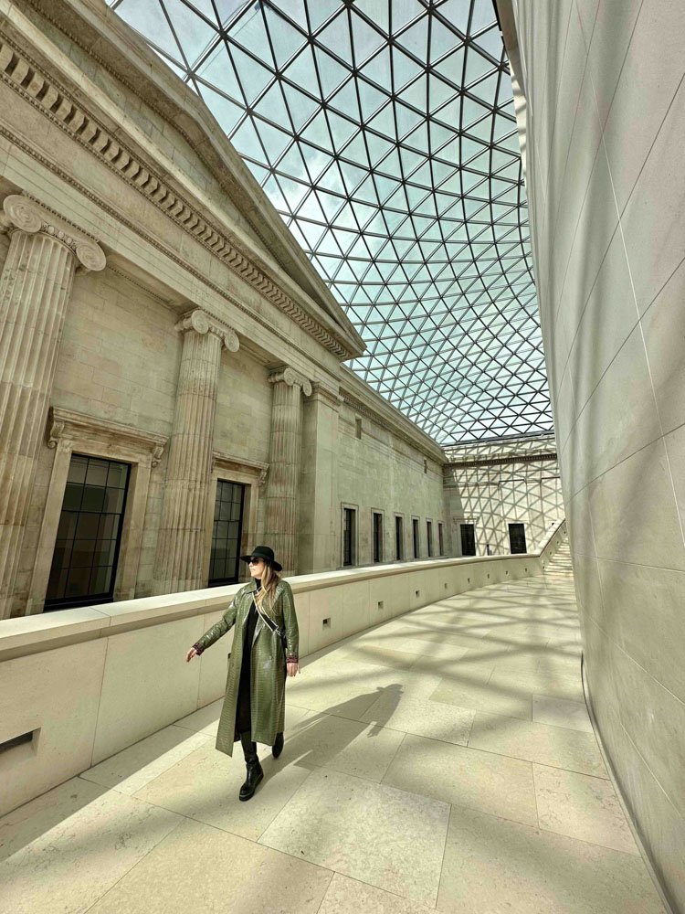 Alma de Viaje - Inglaterra - Londres - British Museum-8.jpg