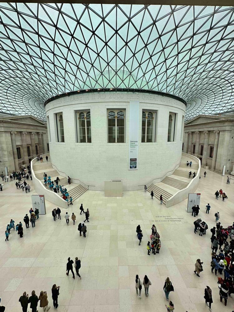 Alma de Viaje - Inglaterra - Londres - British Museum-18.jpg