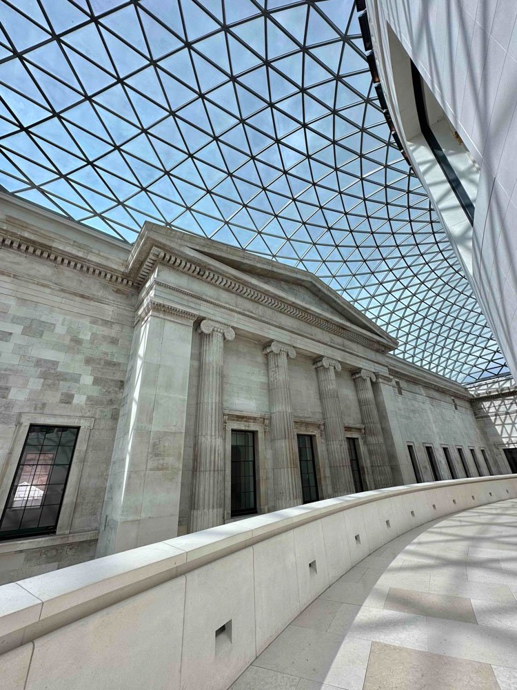 Alma de Viaje - Inglaterra - Londres - British Museum-6.jpg