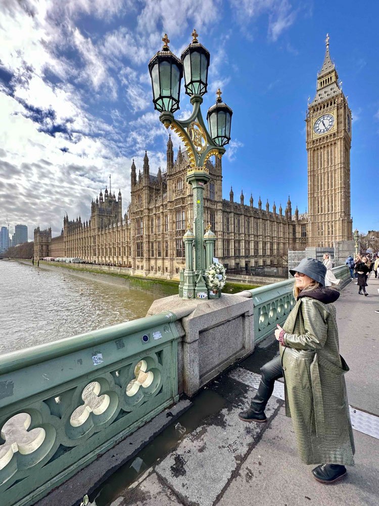 Alma de Viaje - Inglaterra - Londres - Westminster-11.jpg