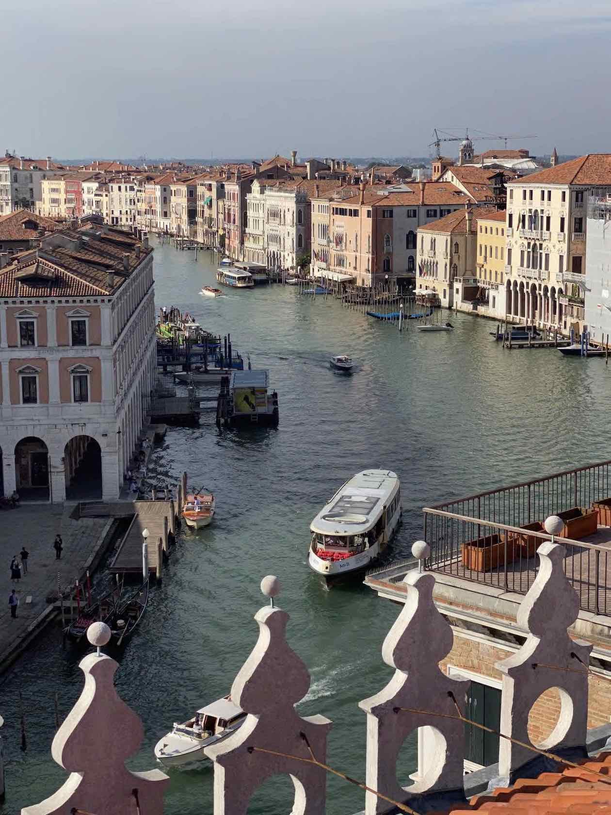 ALMA DE VIAJE - Italia - Venezia 2021 - 1019.jpeg