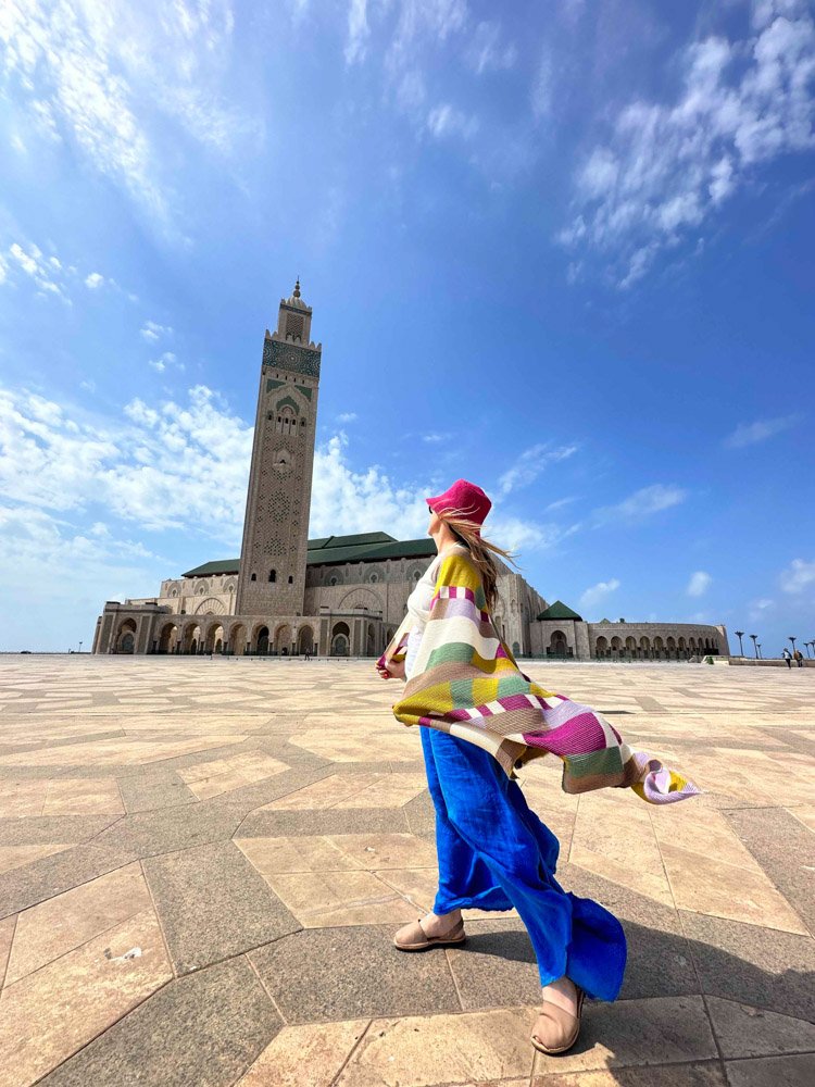 Alma de Viaje - Marruecos - Casablanca-13.jpg