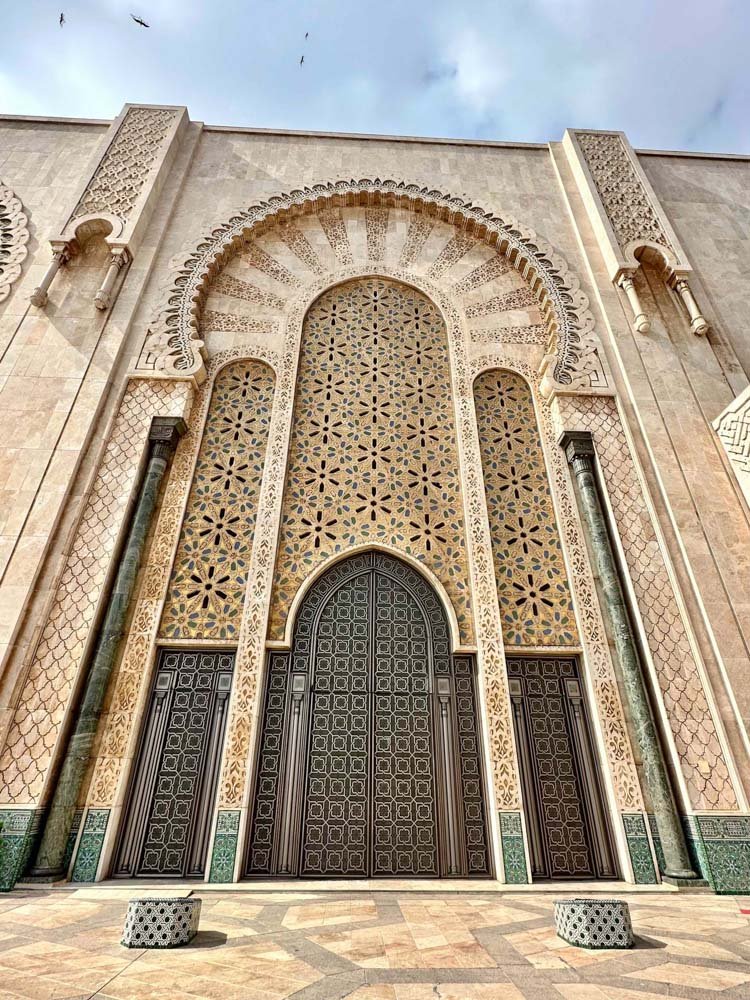 Alma de Viaje - Marruecos - Casablanca-44.jpg