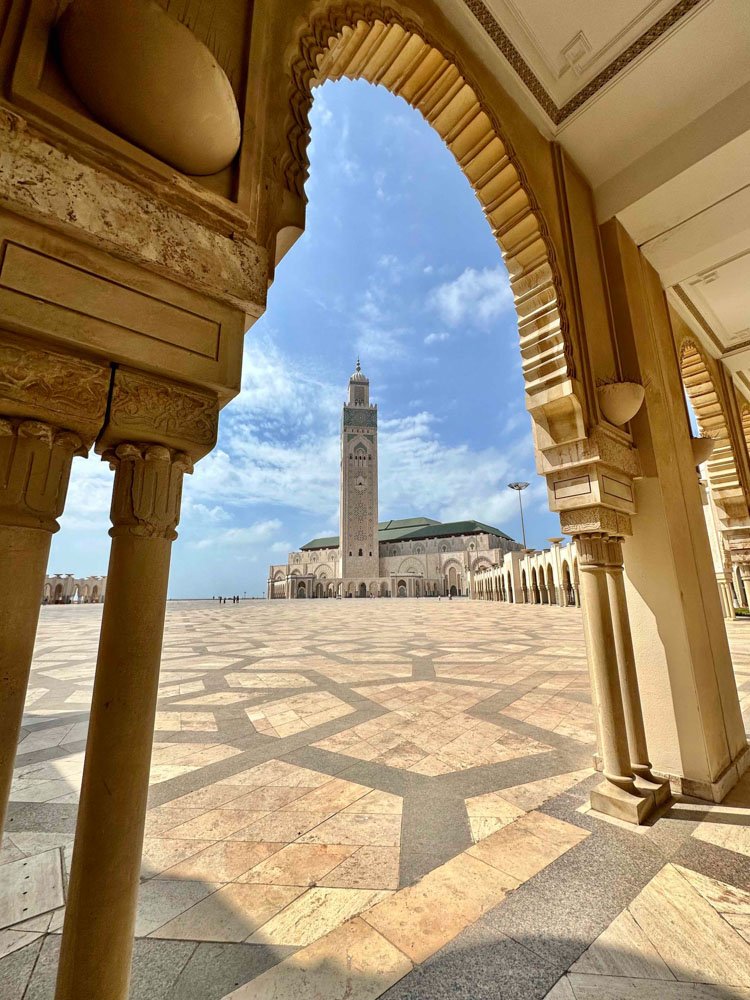 Alma de Viaje - Marruecos - Casablanca-5.jpg