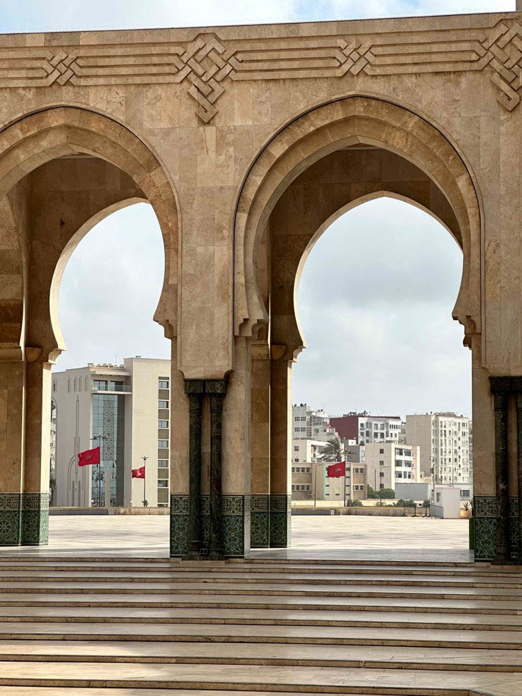 Alma de Viaje - Marruecos - Casablanca-41.jpg