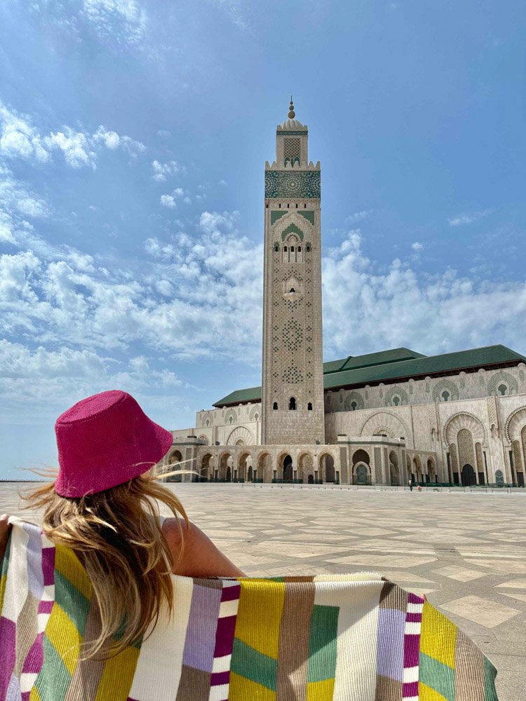 Alma de Viaje - Marruecos - Casablanca-7.jpg