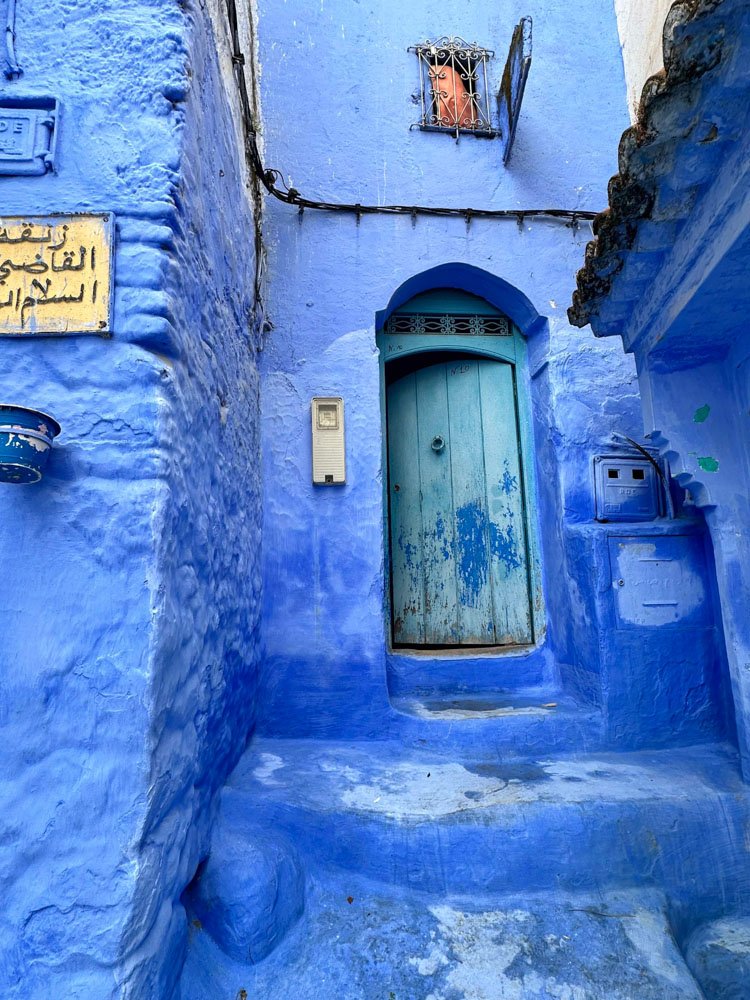Alma de Viaje - Marruecos - Chefchaouen-18.jpg
