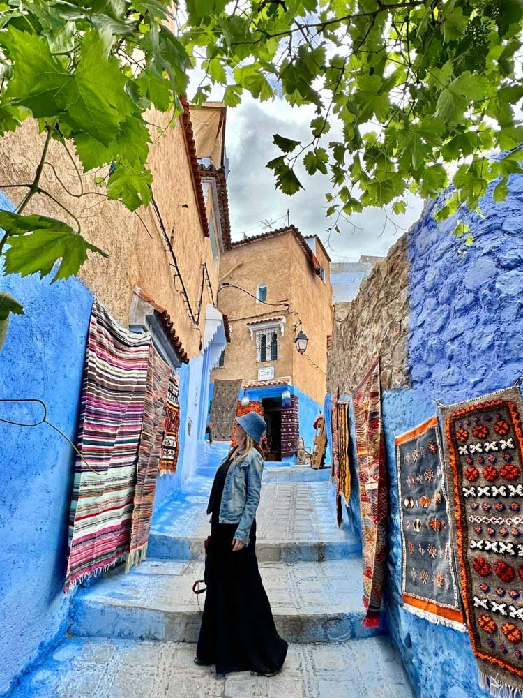 Alma de Viaje - Marruecos - Chefchaouen-32.jpg