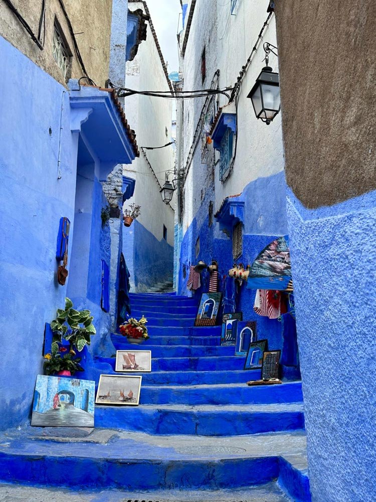 Alma de Viaje - Marruecos - Chefchaouen-12.jpg