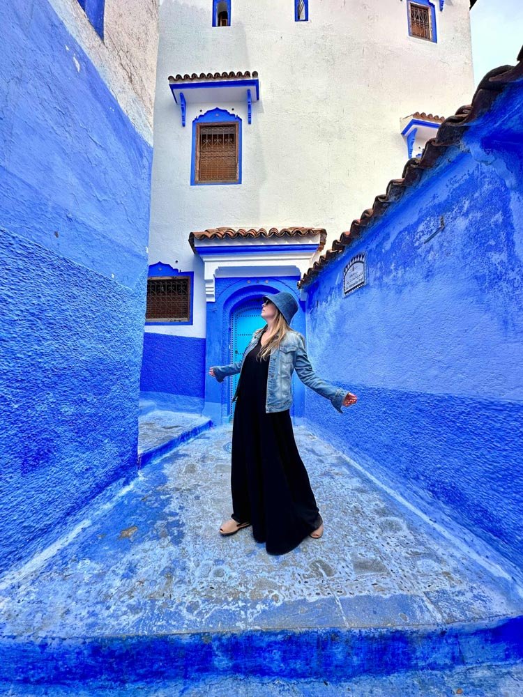 Alma de Viaje - Marruecos - Chefchaouen-13.jpg