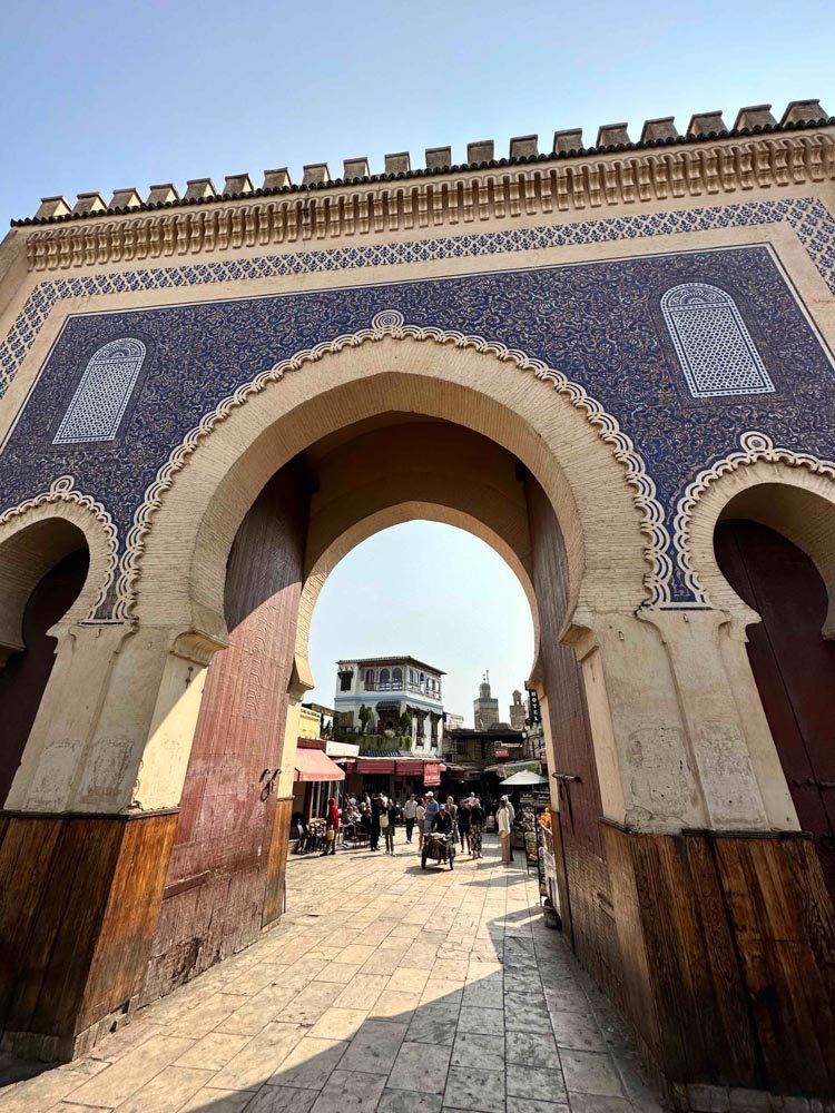 Alma de Viaje - Marruecos - Que hacer Un día en Fez-37.jpg