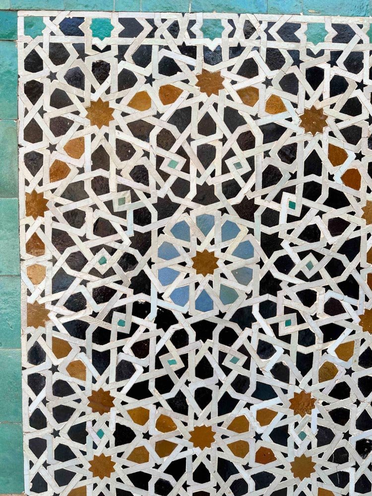 Alma de Viaje - Marruecos - Que hacer Un día en Fez-44.jpg