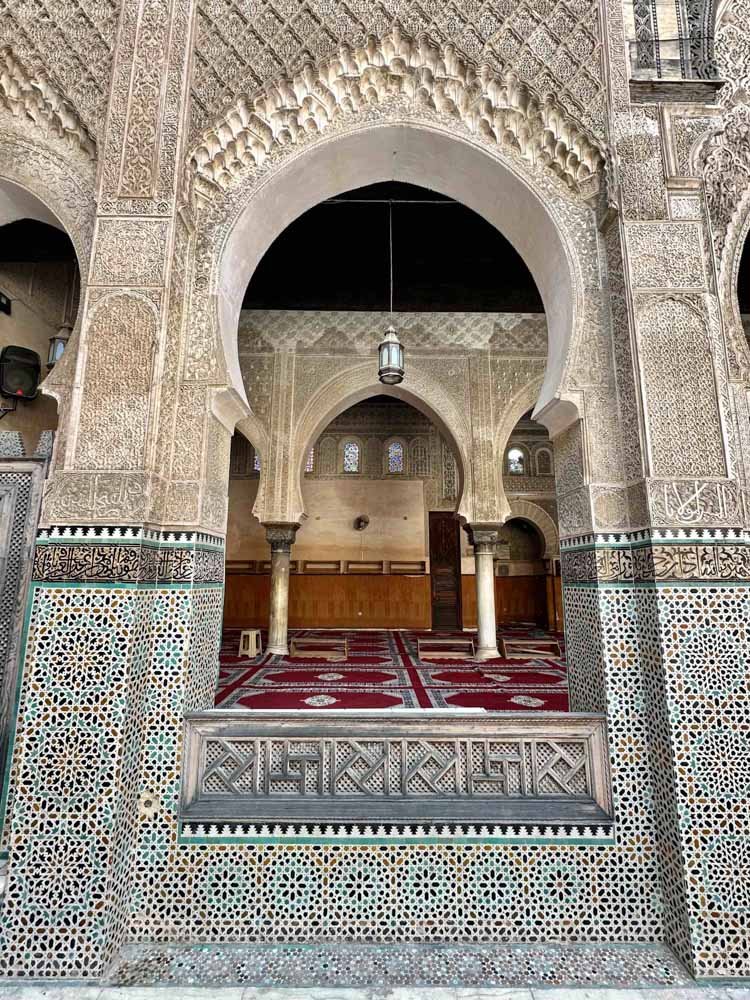 Alma de Viaje - Marruecos - Que hacer Un día en Fez-55.jpg