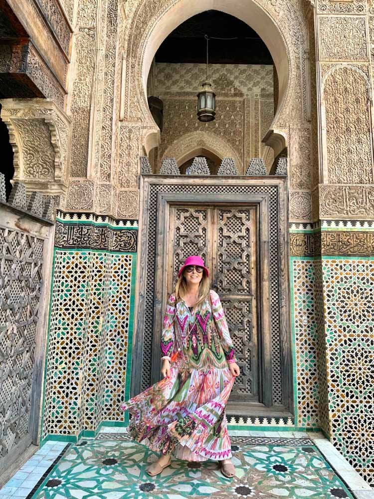 Alma de Viaje - Marruecos - Que hacer Un día en Fez-48.jpg