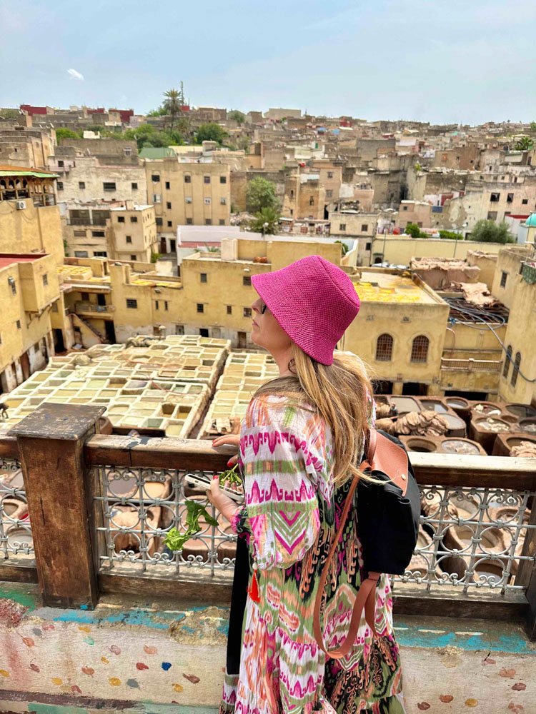Alma de Viaje - Marruecos - Que hacer Un día en Fez-93.jpg