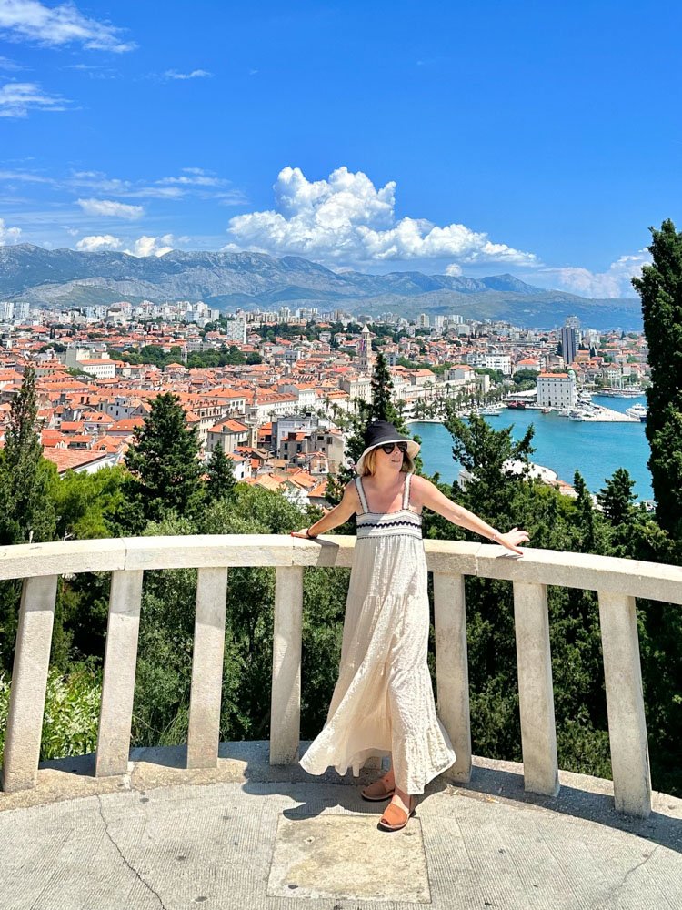 Qué ver y hacer en Split Croacia? - Passporter Blog