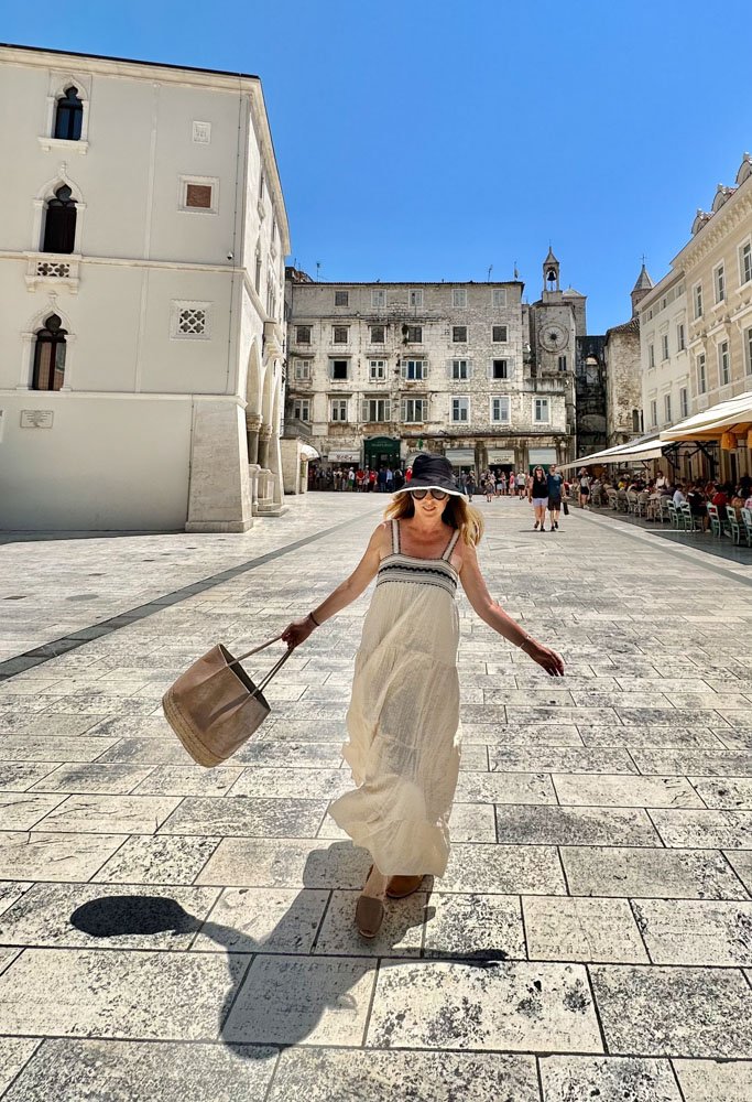Alma de Viaje - Croacia - Split - que hacer-57.jpg