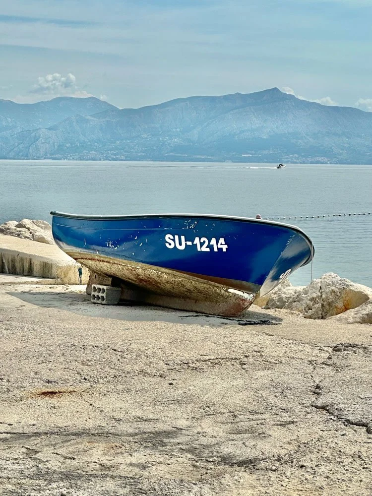 Alma de Viaje - Croacia - Brac - que hacer en un dia-32.jpg