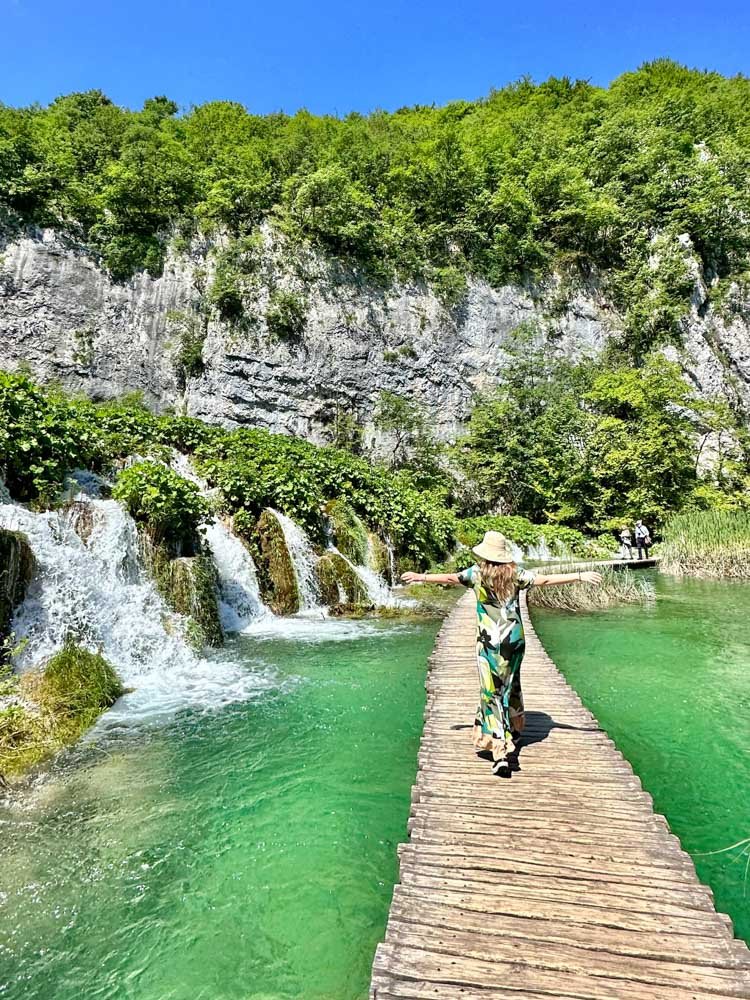 Alma de Viaje - Croacia - Plitvice - que hacer en un dia-14.jpg