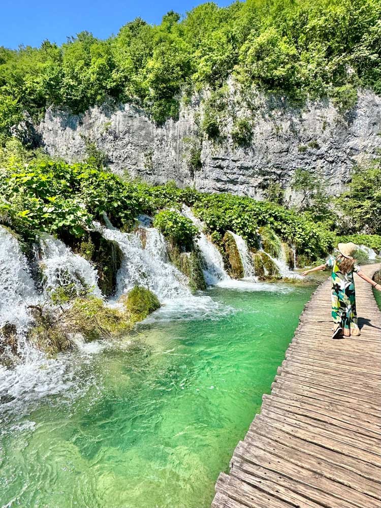 Alma de Viaje - Croacia - Plitvice - que hacer en un dia-9.jpg