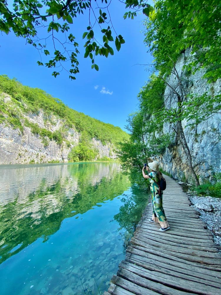 Alma de Viaje - Croacia - Plitvice - que hacer en un dia-25.jpg