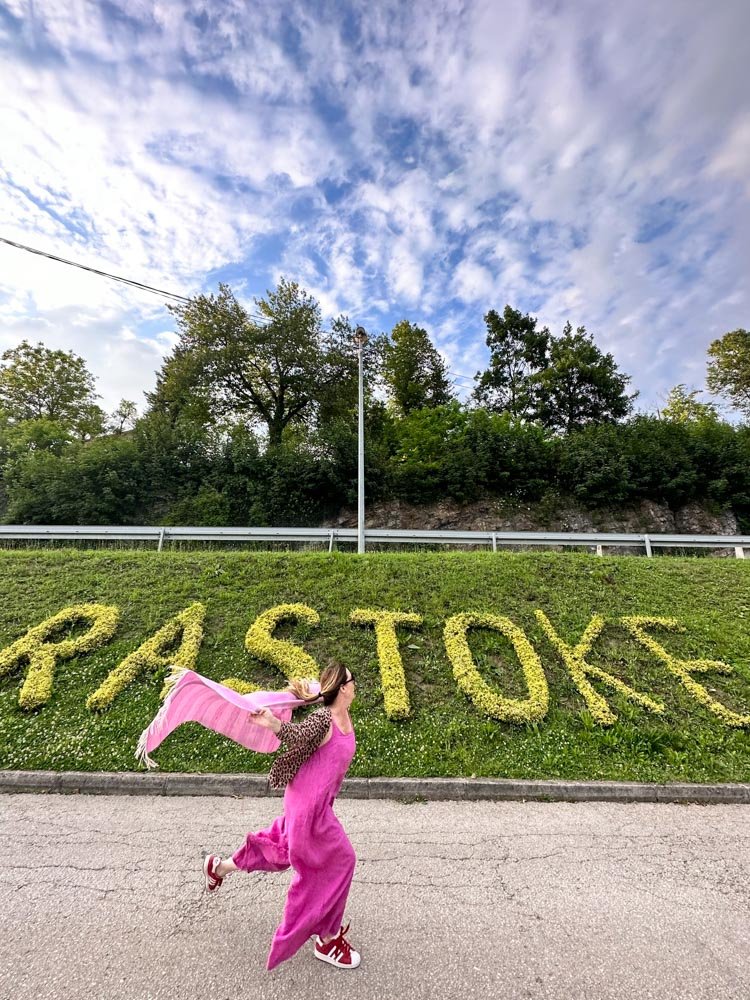 Alma de Viaje - Croacia - Rastoke - que hacer en un dia-27.jpg