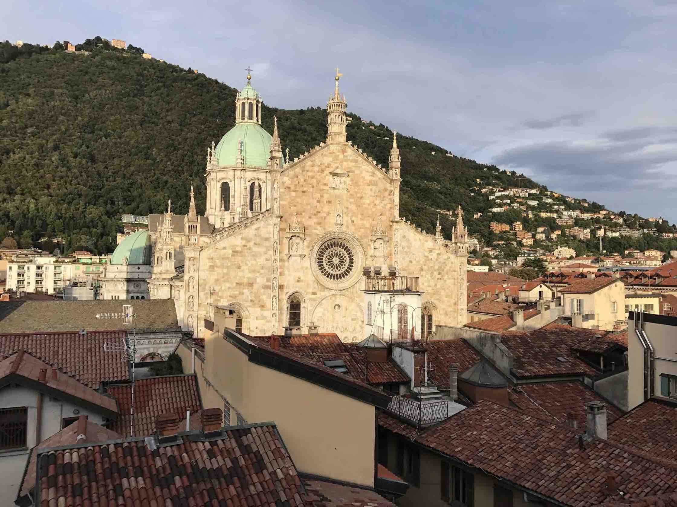 ALMA DE VIAJE - Italia - Lago di Como - 1614.jpeg