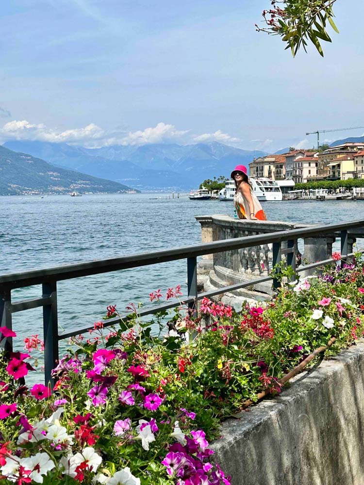 Alma de Viaje - Italia - Lago di Como-10.jpg