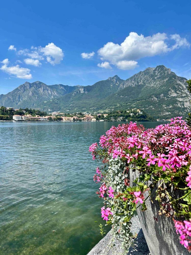 Alma de Viaje - Italia - Lago di Como.jpg