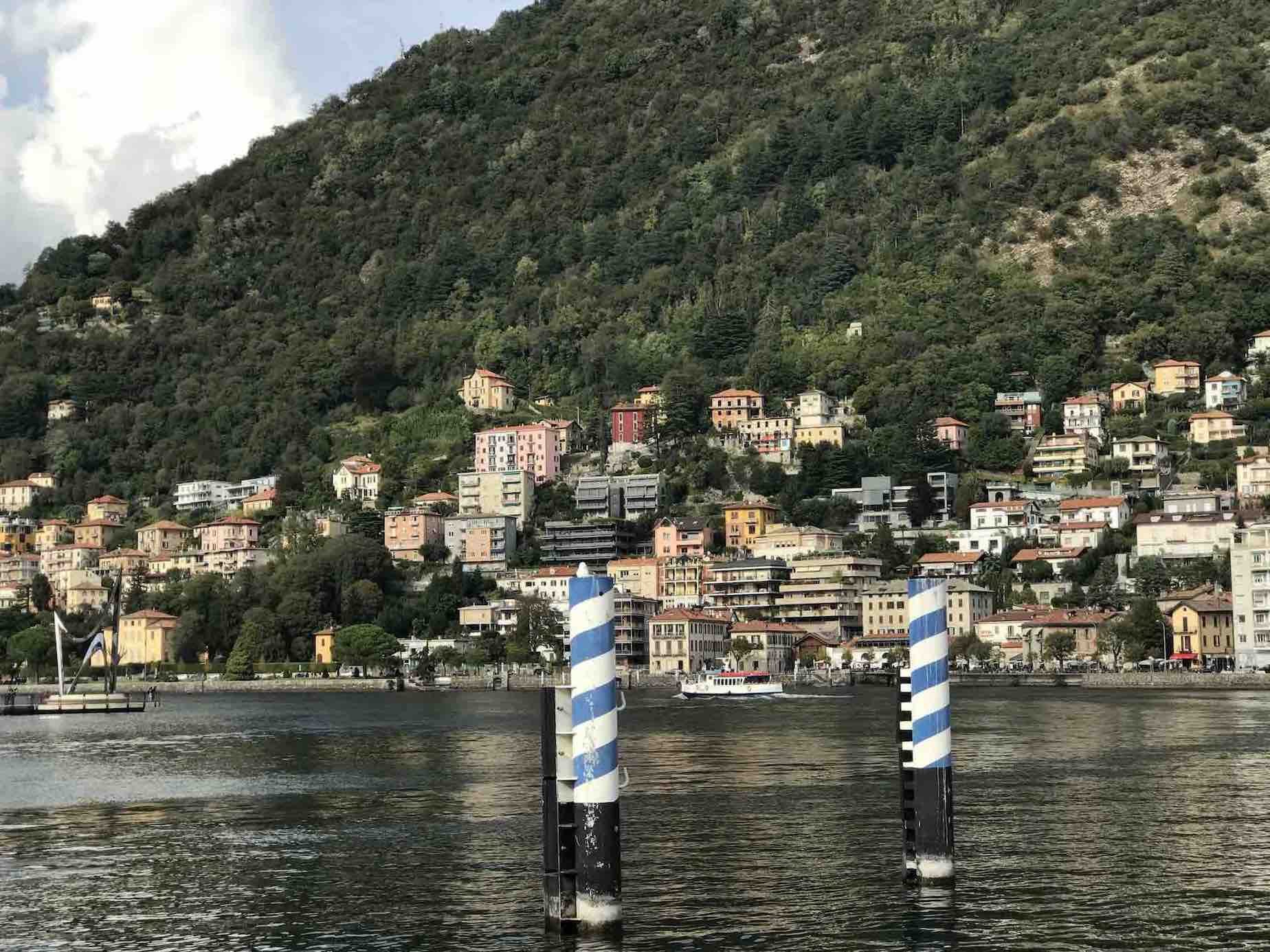 ALMA DE VIAJE - Italia - Lago di Como - 1292.jpeg