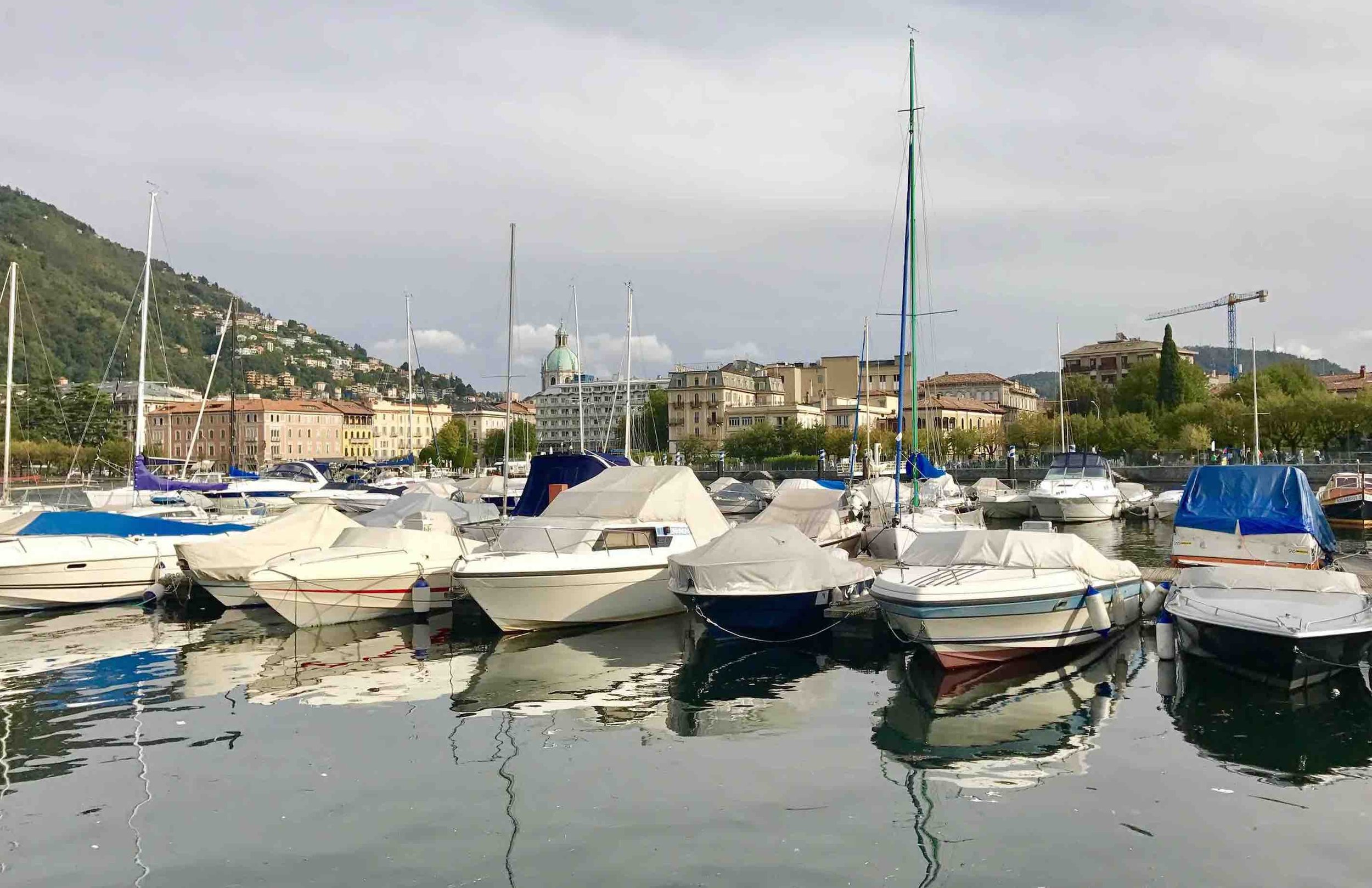 ALMA DE VIAJE - Italia - Lago di Como - 1300.jpeg