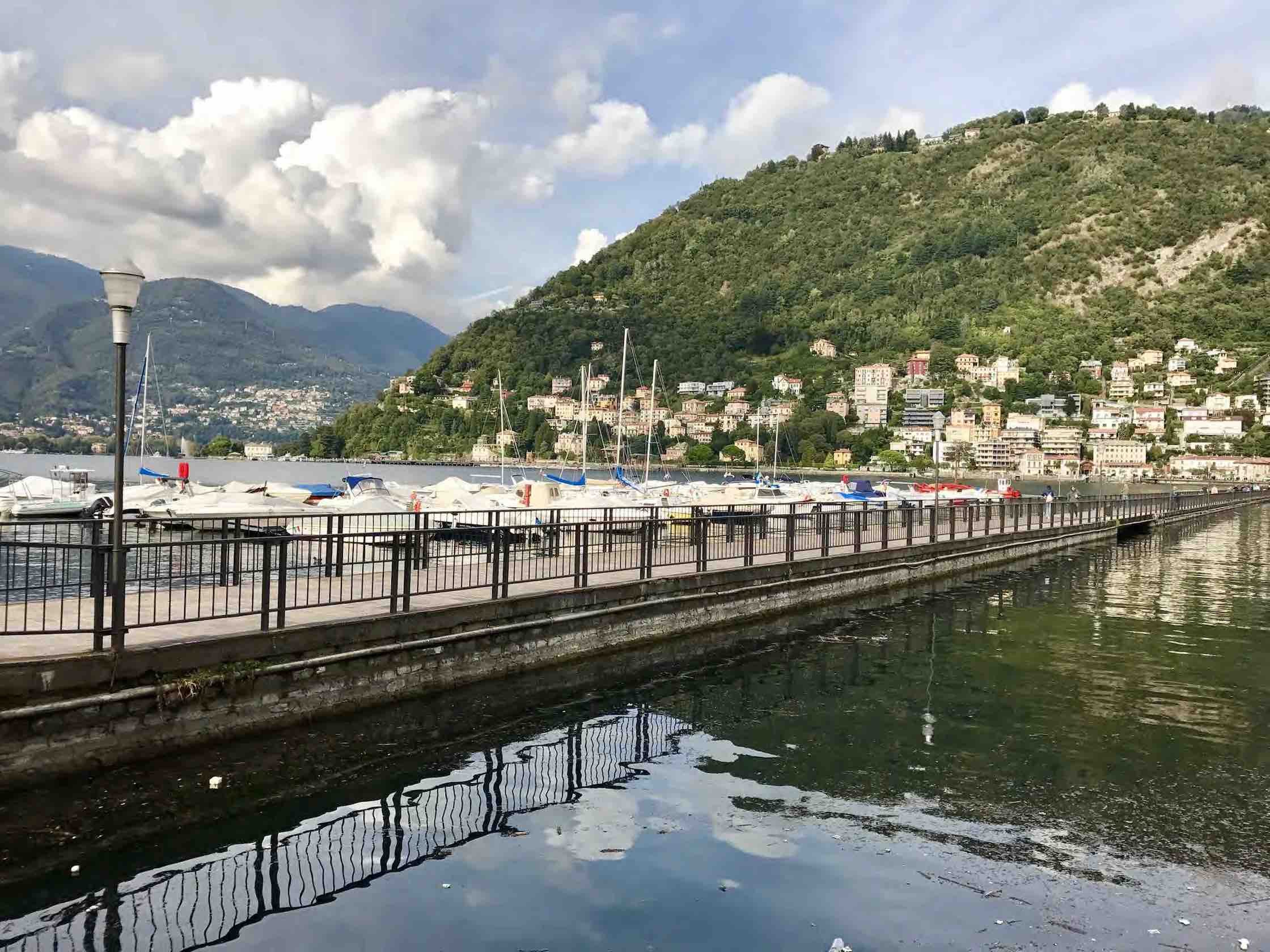 ALMA DE VIAJE - Italia - Lago di Como - 1299.jpeg