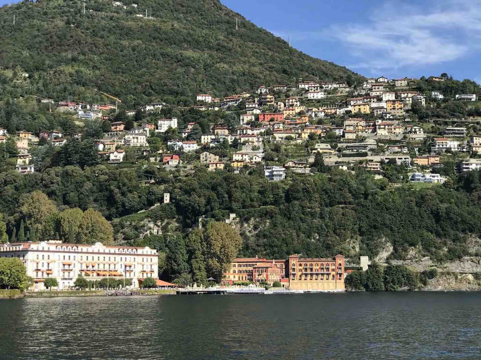 ALMA DE VIAJE - Italia - Lago di Como - 1348.jpeg