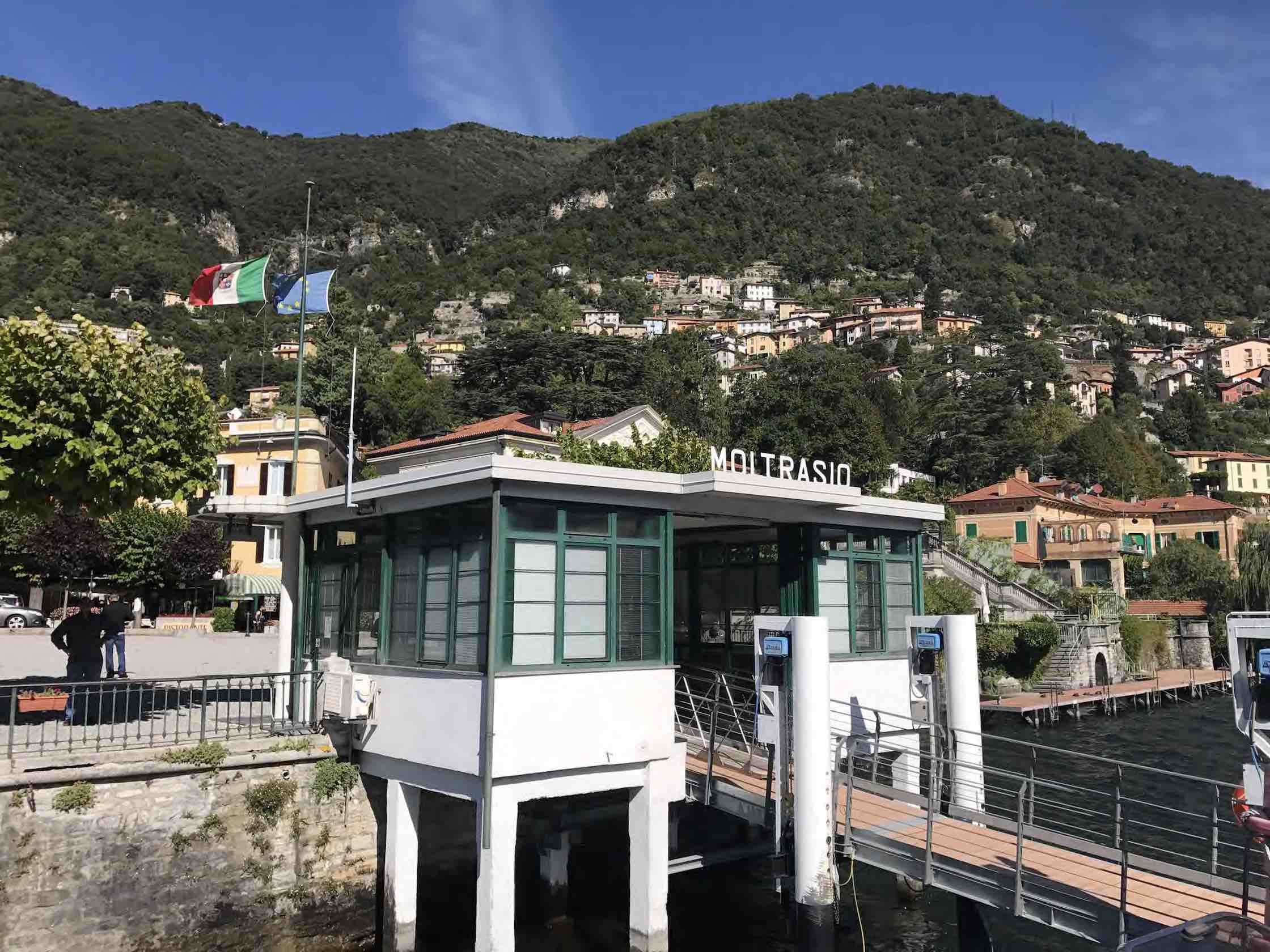 ALMA DE VIAJE - Italia - Lago di Como - 1353.jpeg