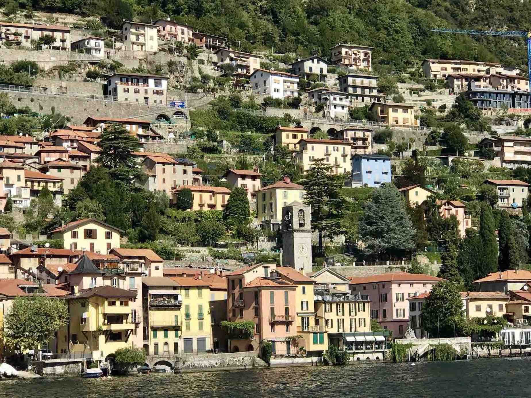 ALMA DE VIAJE - Italia - Lago di Como - 1354.jpeg