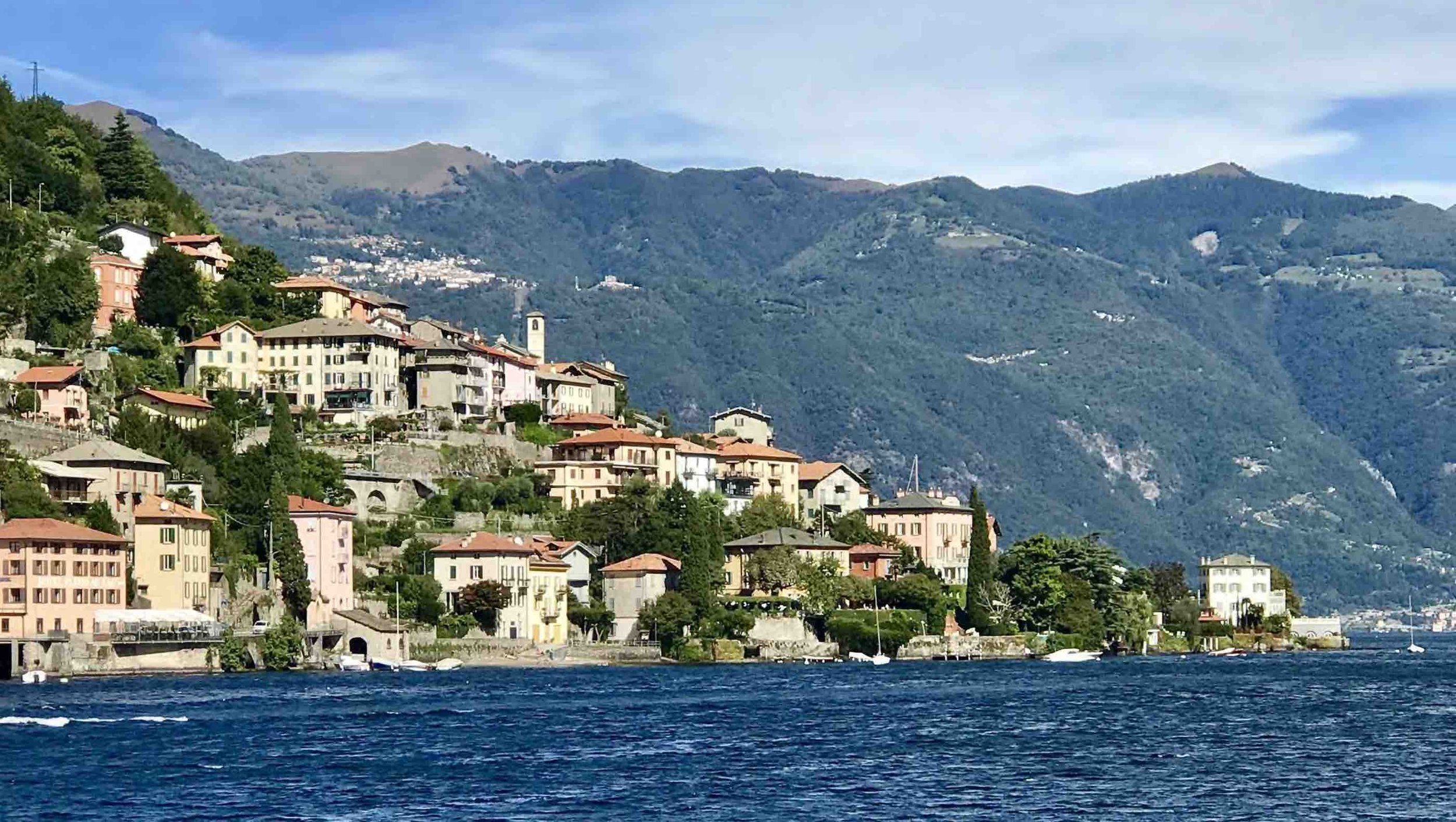 ALMA DE VIAJE - Italia - Lago di Como - 1358.jpeg