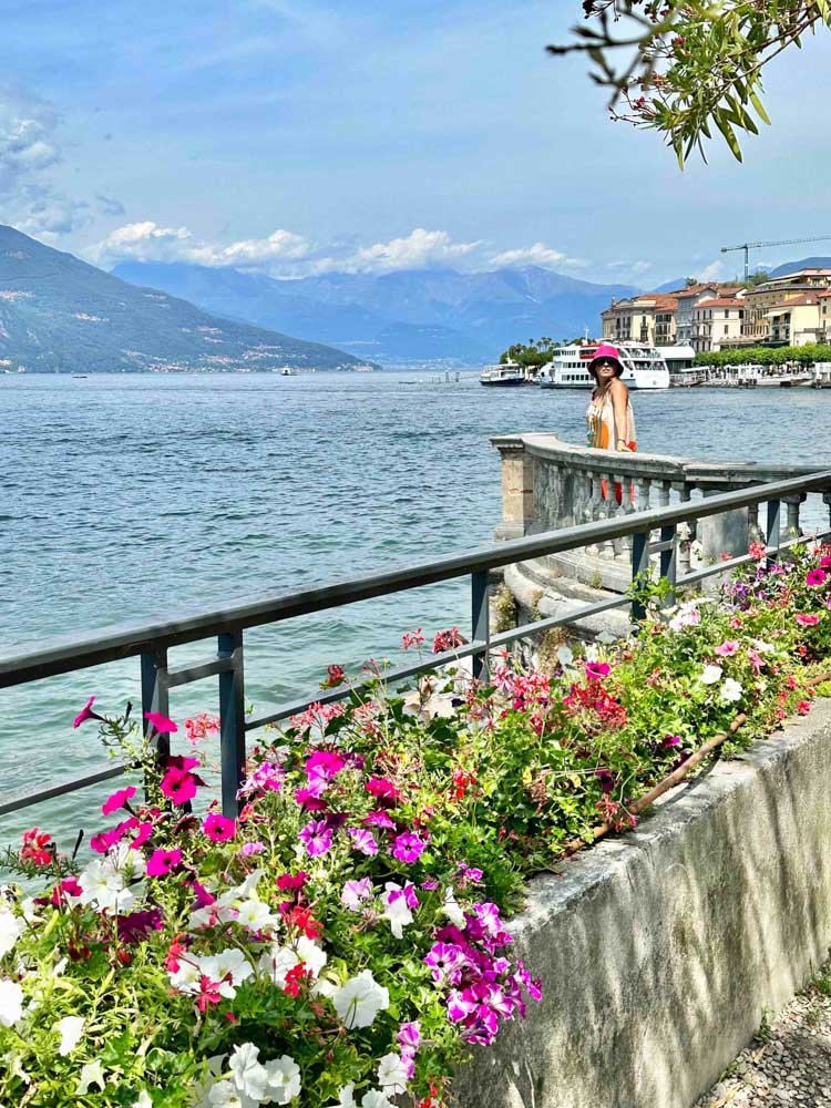 Alma de Viaje - Italia - Lago di Como-9.jpg