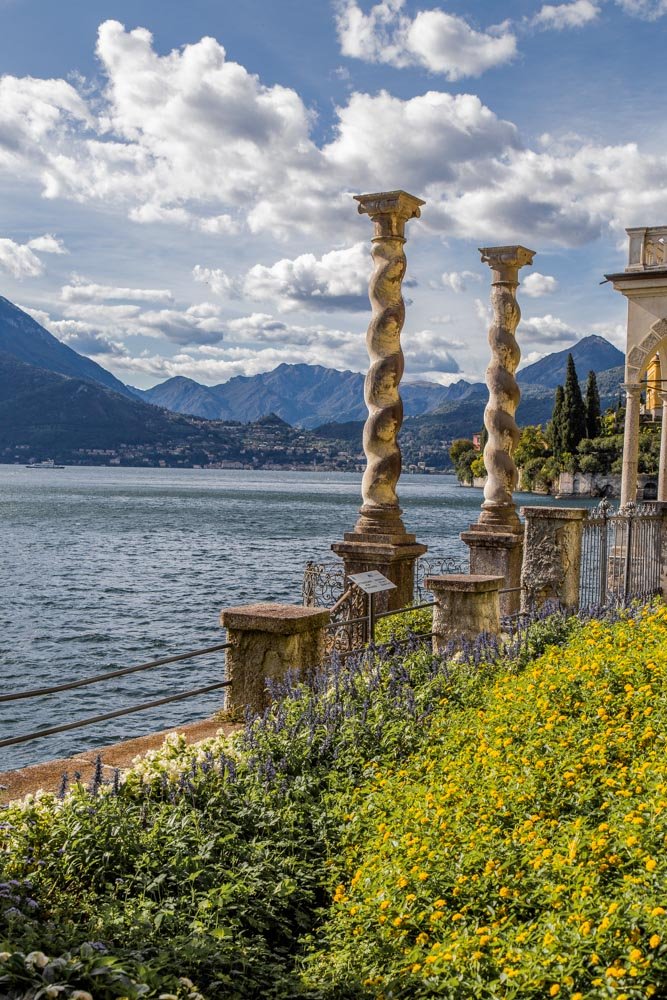 Alma de Viaje - Italia - Lago di Como - Varenna-12.jpg
