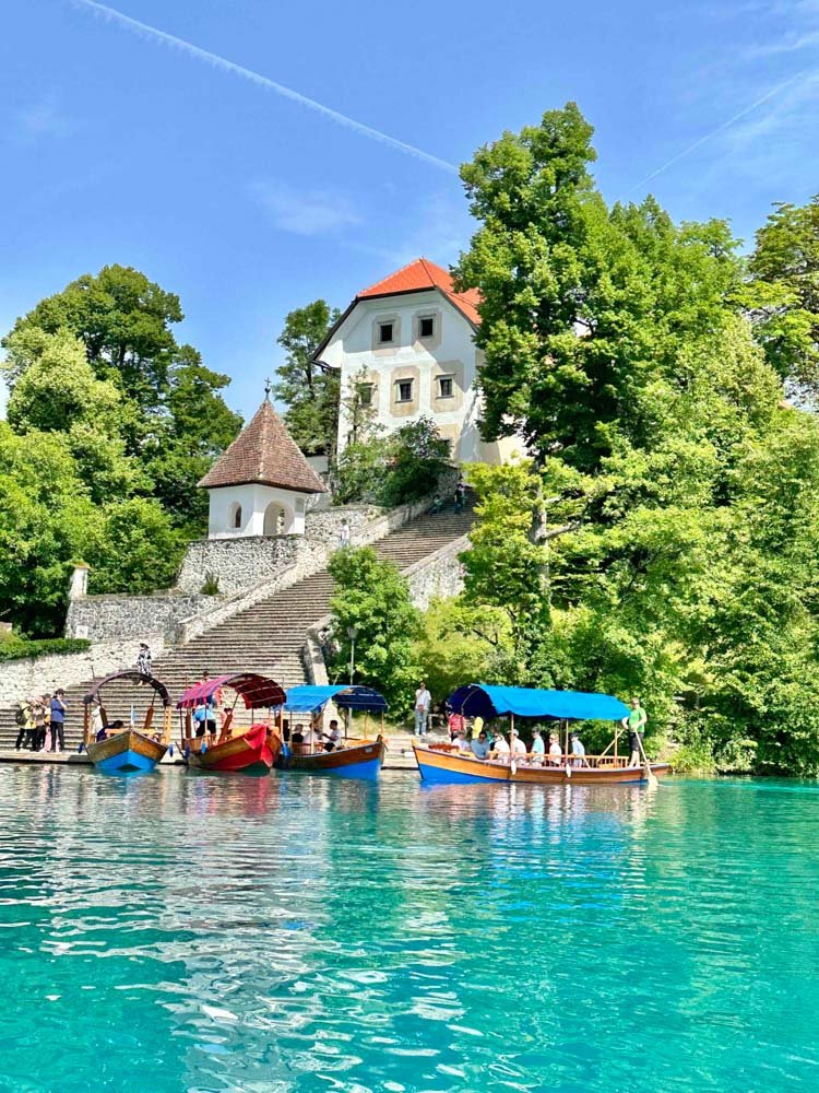 Alma de Viaje - Eslovenia - Lago Bled-73.jpg
