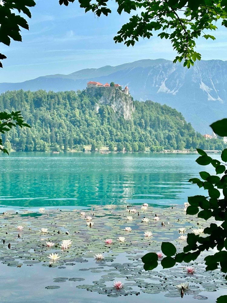 Alma de Viaje - Eslovenia - Lago Bled-61.jpg