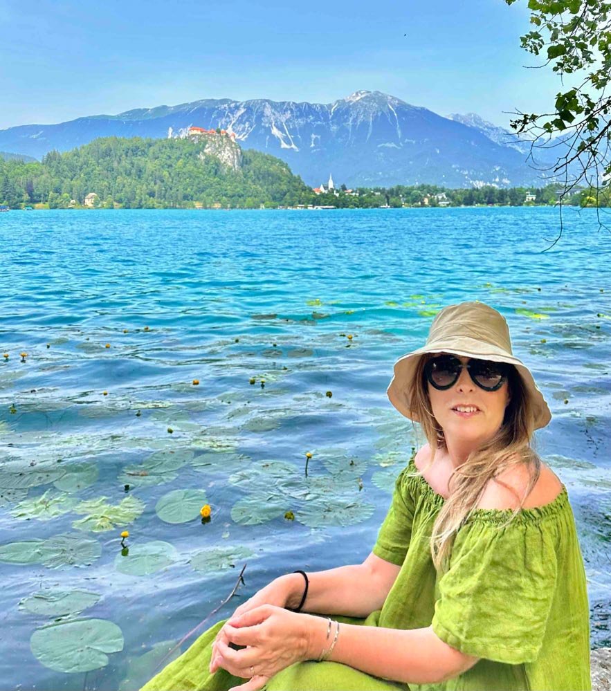 Alma de Viaje - Eslovenia - Lago Bled-43.jpg