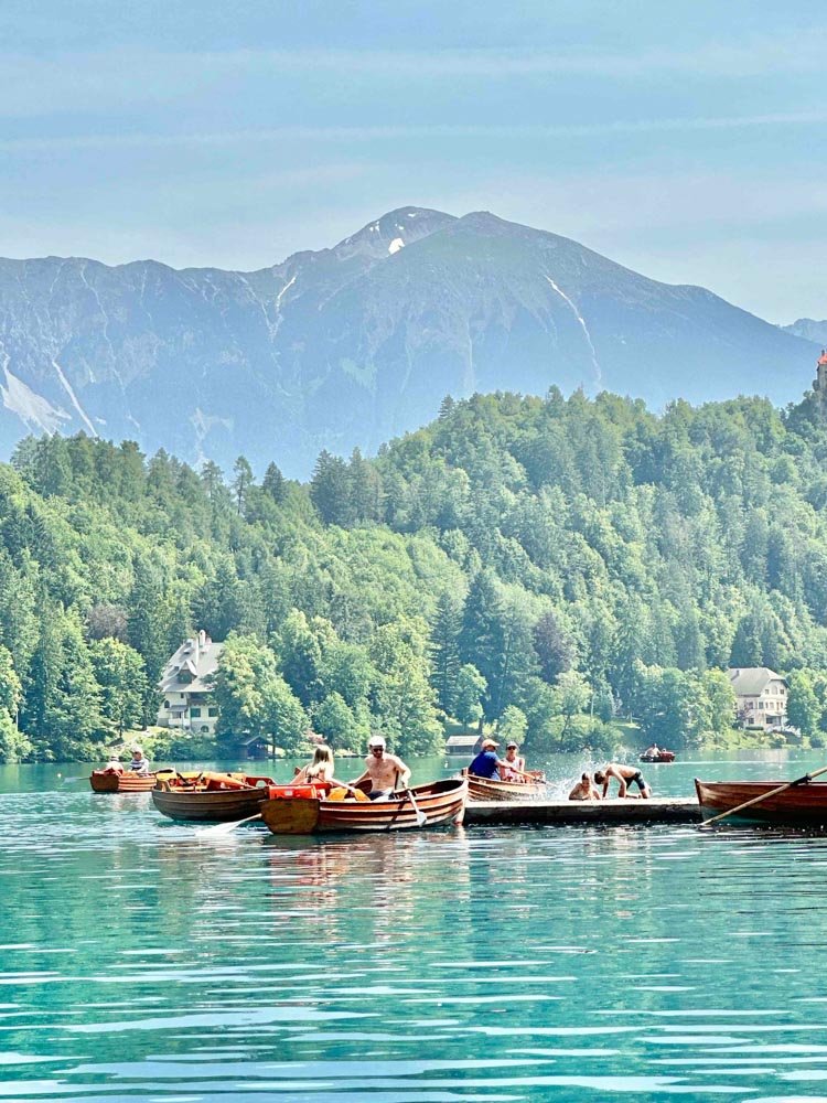 Alma de Viaje - Eslovenia - Lago Bled-76.jpg