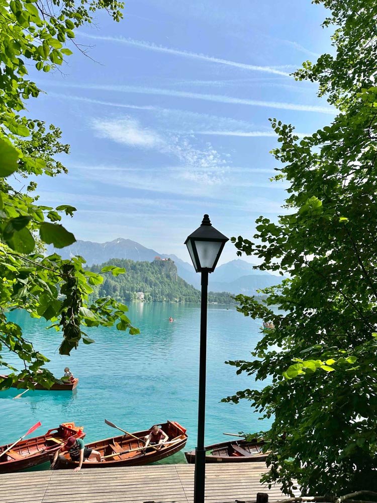 Alma de Viaje - Eslovenia - Lago Bled-77.jpg